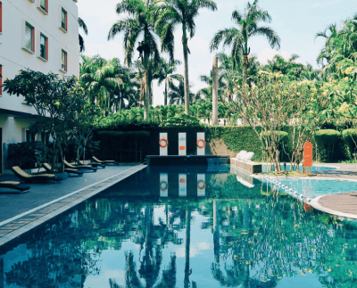 Ultimate Travel Planning Guide: 10 Tips for a Seamless Journey
