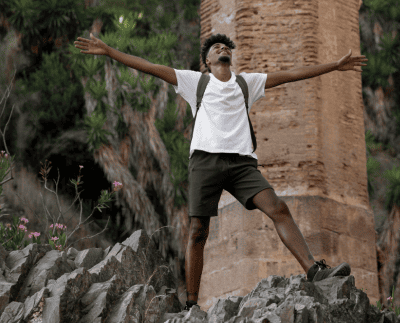 Top 10 Travel Hacks for Budget-Conscious Adventurers