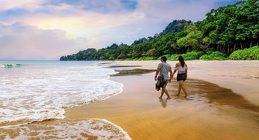 Andaman