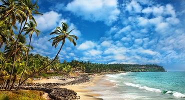 Kerala