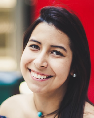 Neha Joshi
